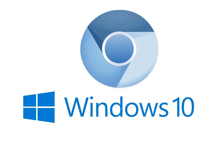 Cách gỡ cài đặt và xóa Chromium khỏi Windows 10 tận gốc