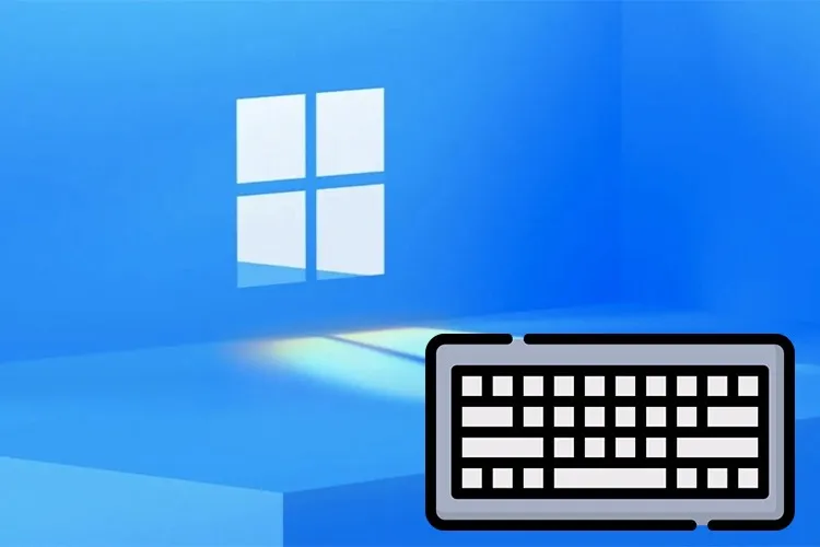 Cách gõ Tiếng Việt trên máy tính Windows, cẩm nang gõ nhanh cho học sinh, sinh viên và dân văn phòng!