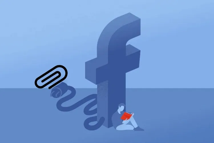 Cách gỡ ứng dụng liên kết với Facebook trên điện thoại, máy tính cực dễ