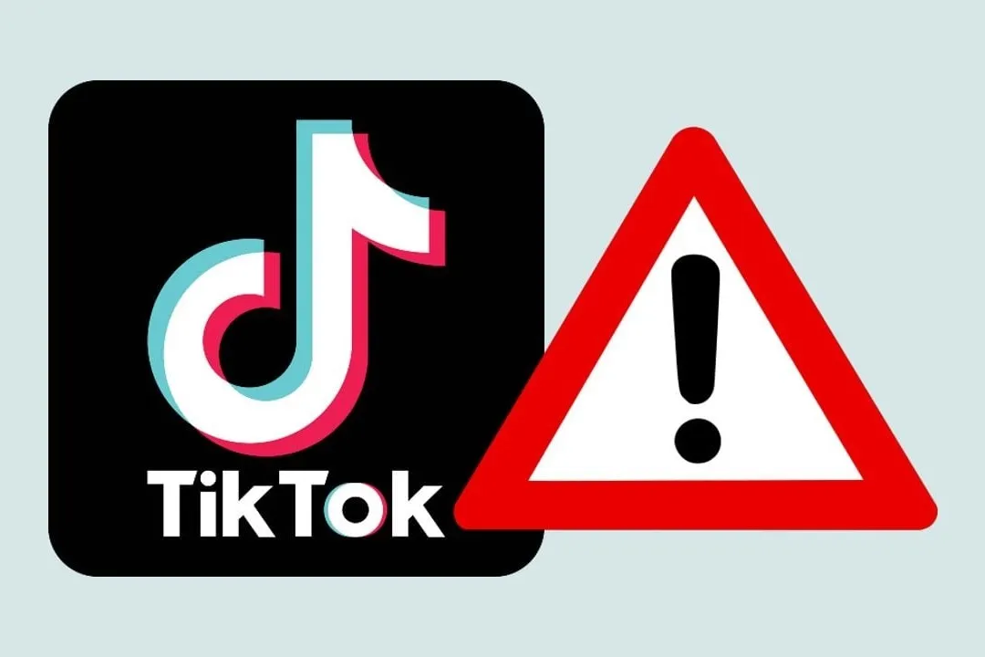 Cách gỡ vi phạm tiêu chuẩn cộng đồng TikTok nhanh chóng mà ai cũng nên biết