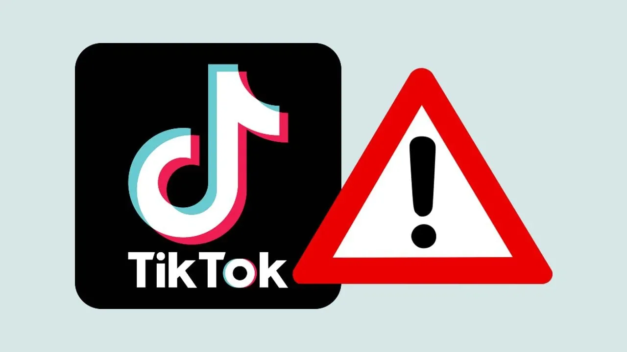 Cách gỡ vi phạm tiêu chuẩn cộng đồng TikTok nhanh chóng mà ai cũng nên biết