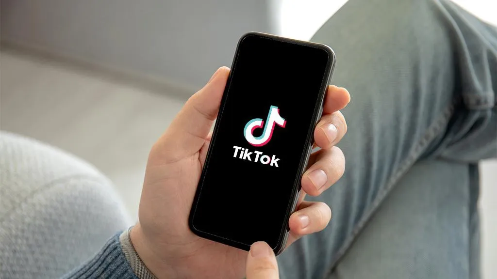 Cách gỡ vi phạm tiêu chuẩn cộng đồng TikTok nhanh chóng mà ai cũng nên biết