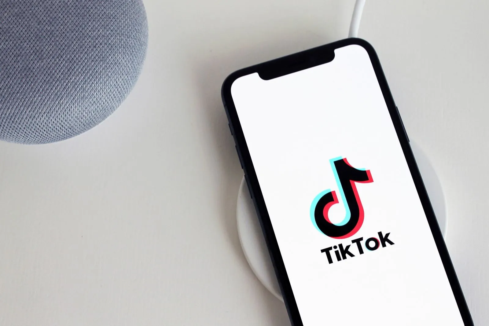 Cách gỡ vi phạm tiêu chuẩn cộng đồng TikTok nhanh chóng mà ai cũng nên biết