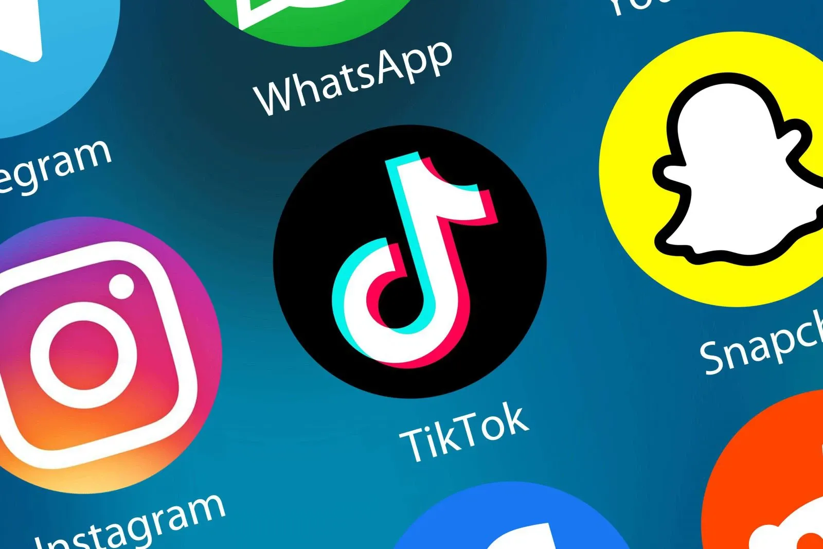 Cách gỡ vi phạm tiêu chuẩn cộng đồng TikTok nhanh chóng mà ai cũng nên biết