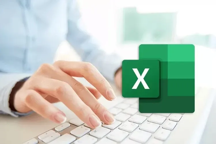 Cách gọi phím tắt Merge Cell trong Excel chỉ trong “nháy mắt”, vô cùng dễ dàng