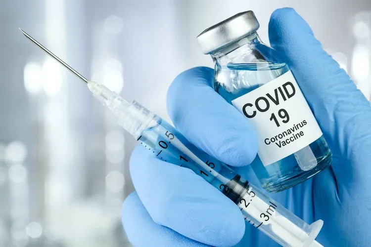 Cách gửi tin nhắn đăng ký tiêm vaccine COVID-19 trên điện thoại nhanh chóng bạn không nên bỏ qua