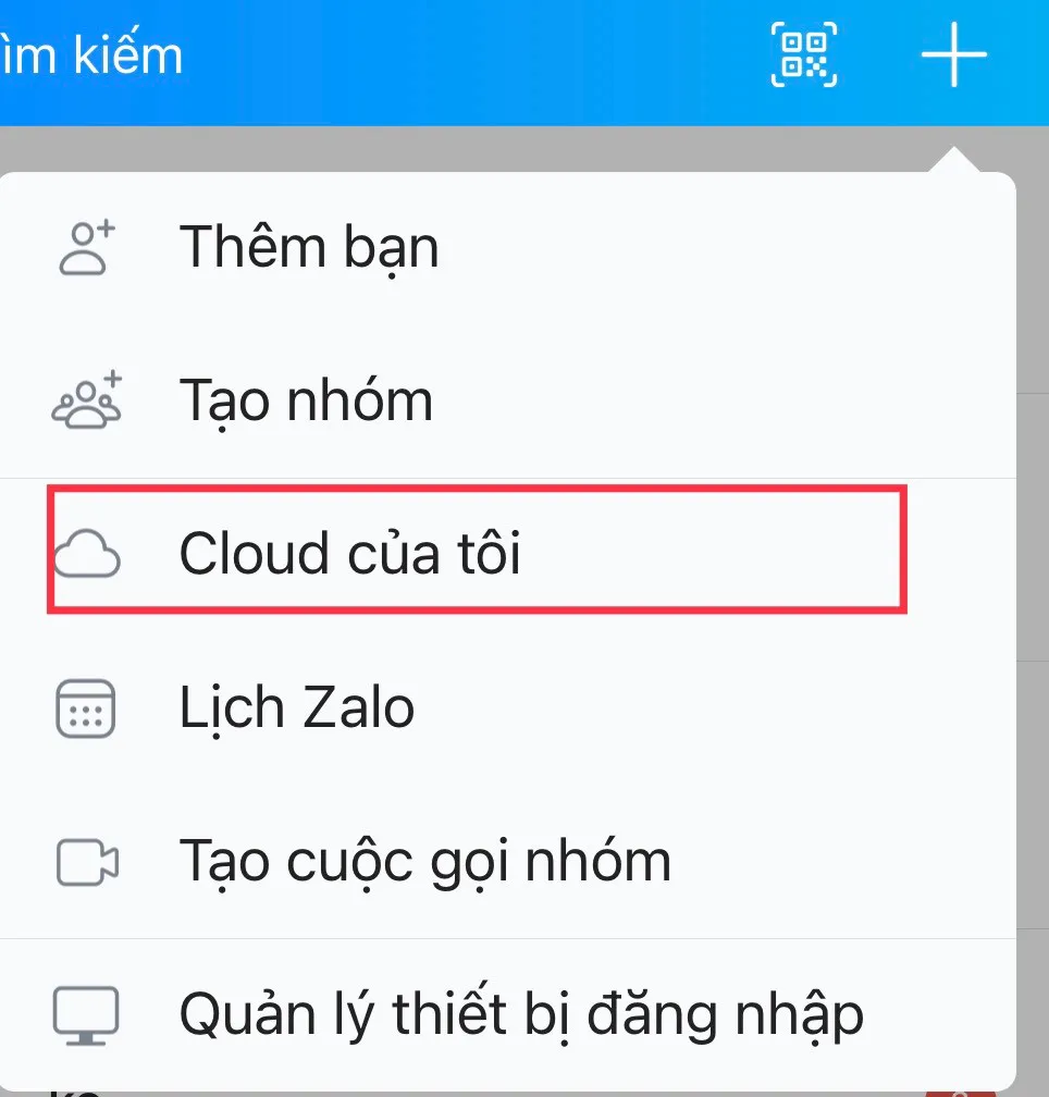 Cách gửi video dung lượng lớn qua Zalo và các tips cần biết