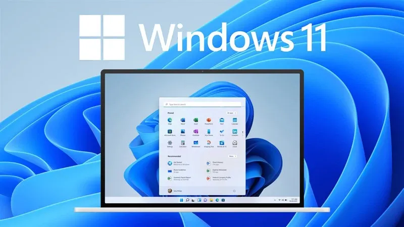 Cách hạ Windows 11 xuống Windows 10 quá 10 ngày không mất dữ liệu