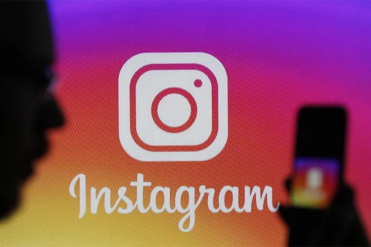 Cách hạn chế tin nhắn và bình luận trên Instagram đơn giản, nhanh chóng