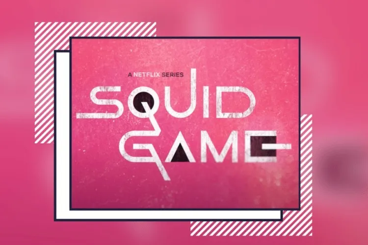 Cách hóa thân vào trò chơi Squid Game trên Roblox bằng điện thoại