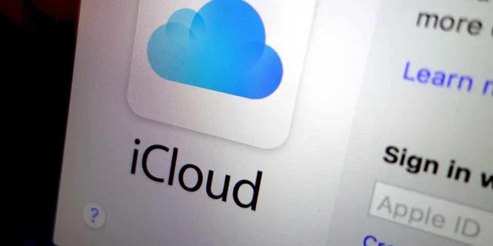 Cách hợp nhất danh bạ với iCloud trên iPhone, iPad và Mac