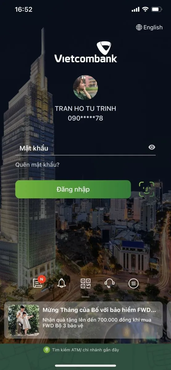 Cách hủy sms banking VCB nhanh và đơn giản nhất