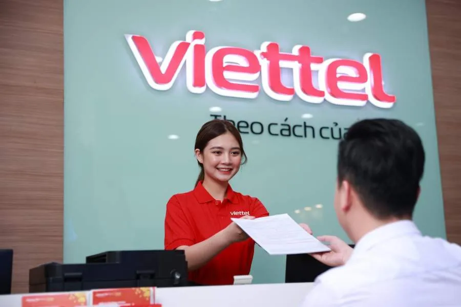 Cách hủy tài khoản ViettelPay và những lưu ý bạn cần biết