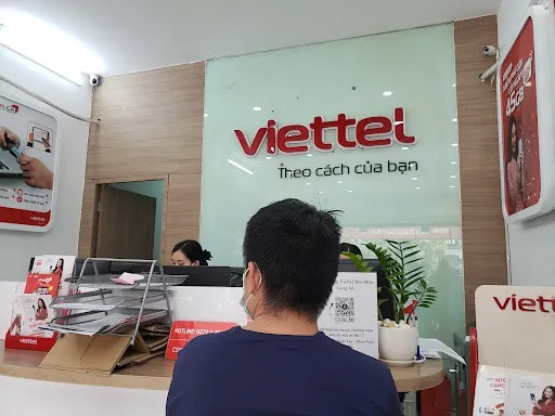 Cách hủy tài khoản ViettelPay và những lưu ý bạn cần biết