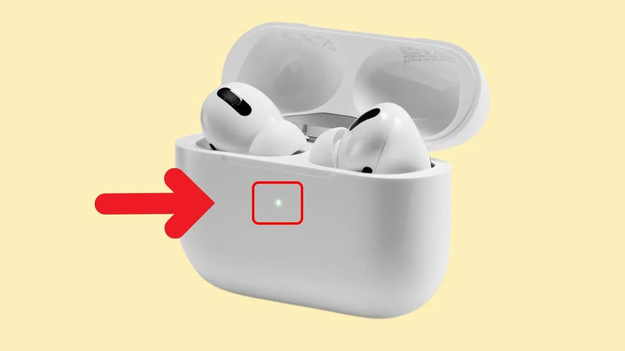 Cách kết nối Airpods với Samsung siêu đơn giản, tha hồ nghe nhạc, xem video, gọi điện