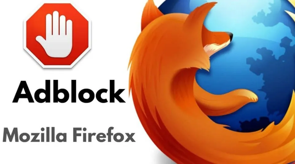 Cách khắc phục Firefox ngốn RAM bất thường trên máy tính