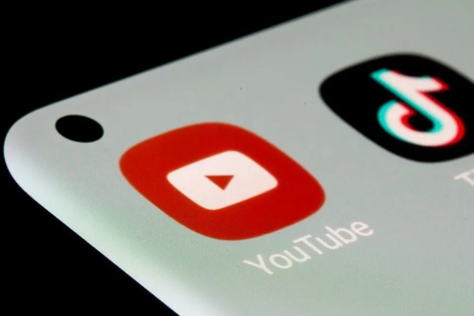 Cách khắc phục hiện tượng xem YouTube bị lag trên Android