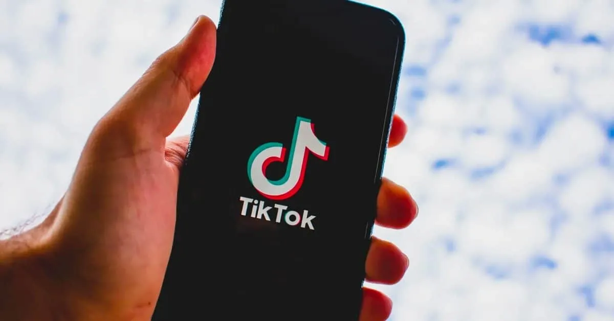 Cách khắc phục hiệu quả tình trạng không đăng nhập được tài khoản TikTok cực dễ