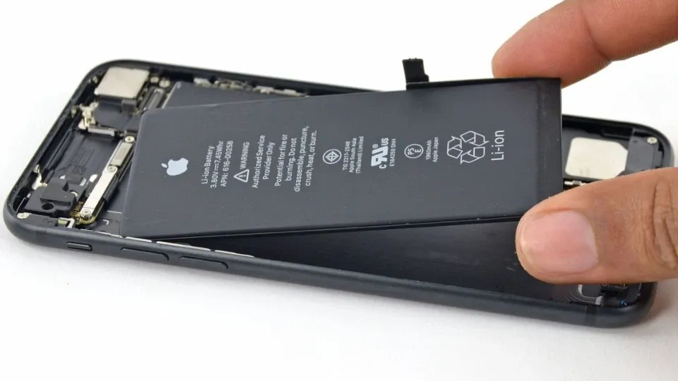 Cách khắc phục iPhone 11 bị tắt nguồn bật không lên nhanh chóng và đơn giản dành cho bạn