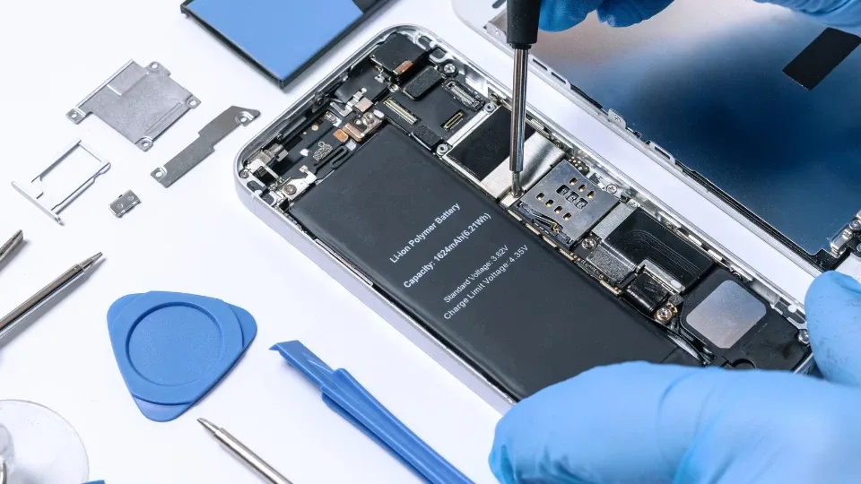 Cách khắc phục iPhone 11 bị tắt nguồn bật không lên nhanh chóng và đơn giản dành cho bạn