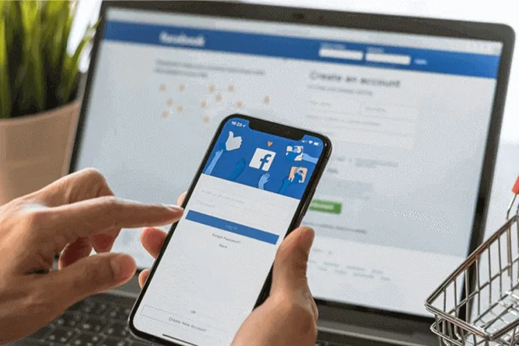 Cách khắc phục khi không vào được Facebook, Facebook bị lỗi mới nhất 2022