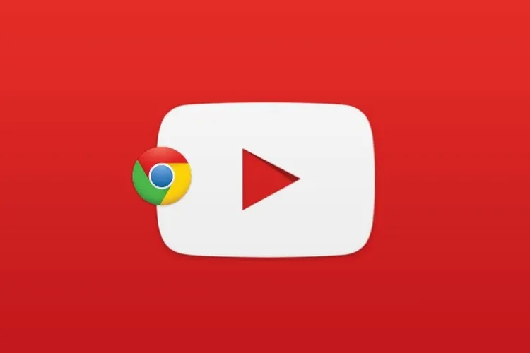 Cách khắc phục lỗi xem YouTube bị giật trên Google Chrome