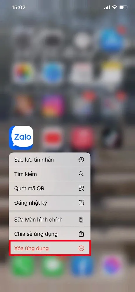 Cách khắc phục những lỗi âm thanh thường gặp trên Zalo hiệu quả, nhanh chóng và dễ thực hiện