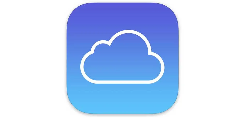 Cách khôi phục dữ liệu vô tình bị xóa trên “đám mây” iCloud