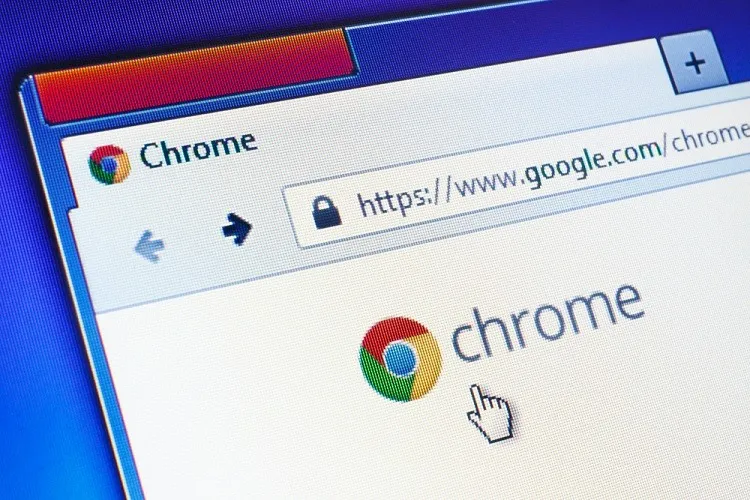 Cách khôi phục lịch sử duyệt web đã xóa trên Google Chrome