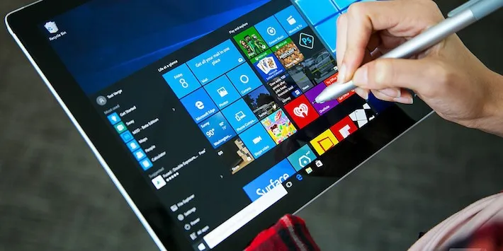 Cách khôi phục thiết lập mạng trên Windows 10 thông qua tính năng Network Reset