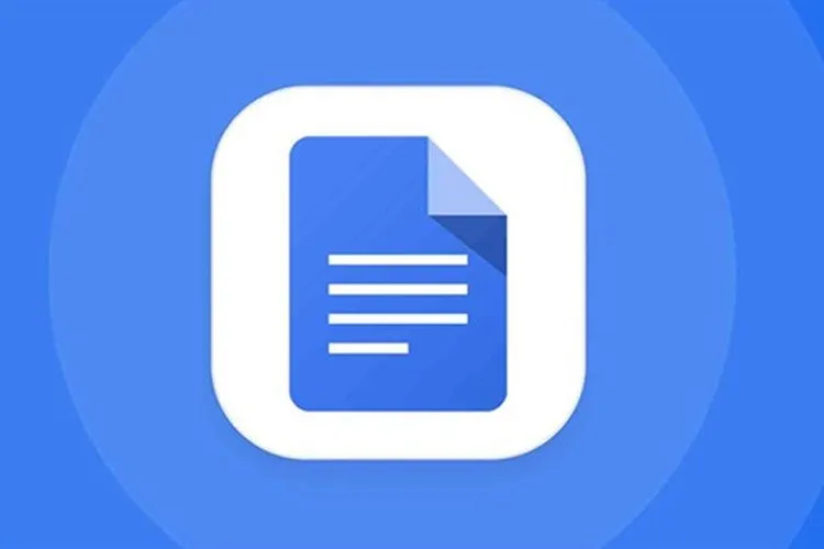 Cách khôi phục văn bản Google Docs đã xóa bằng điện thoại, máy tính cực dễ