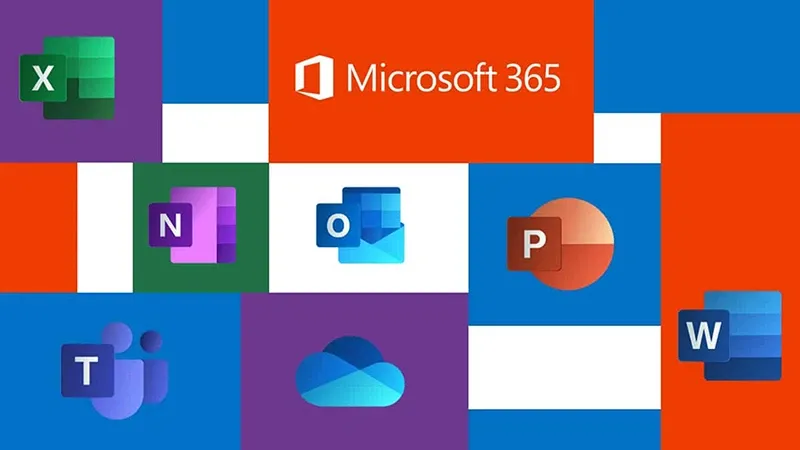 Cách kích hoạt, active Office 365 tại nhà siêu đơn giản