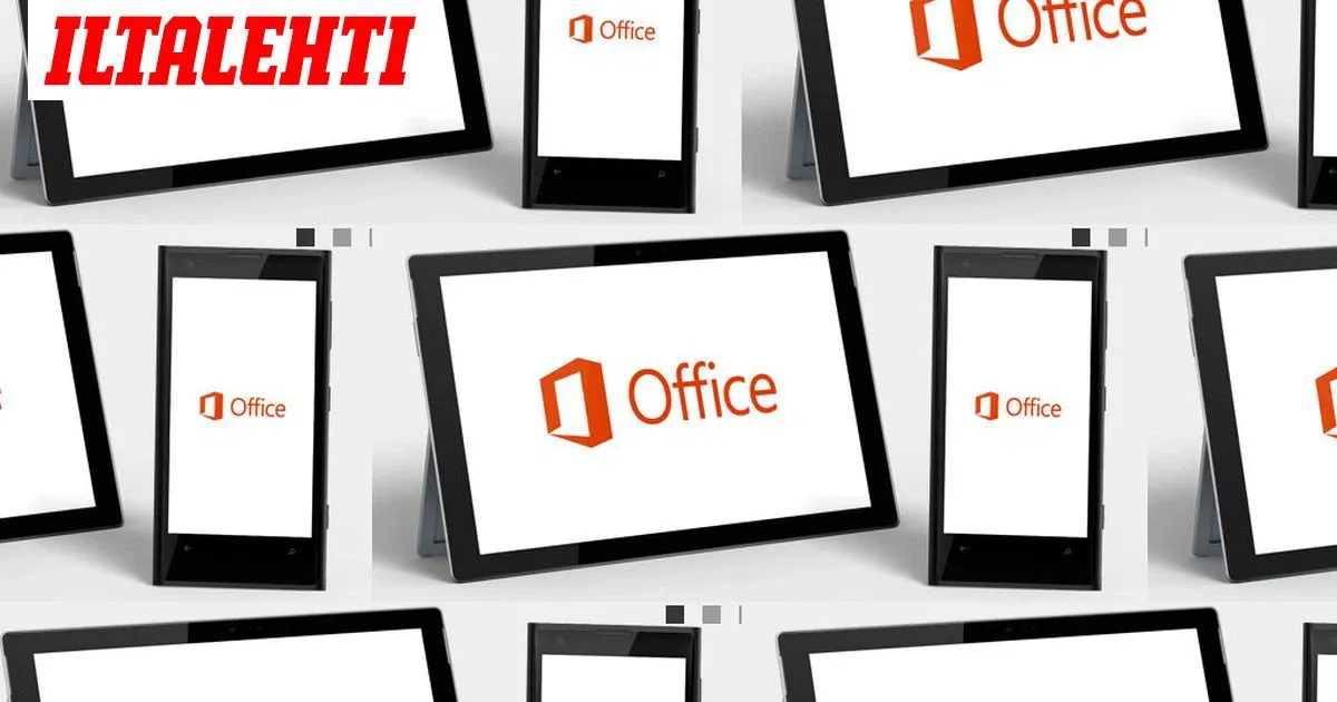 Cách kích hoạt, active Office 365 tại nhà siêu đơn giản