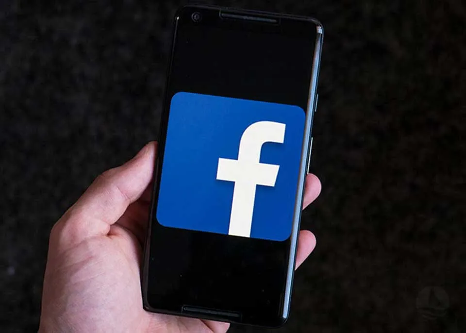 Cách kích hoạt chế độ tối trong Facebook Lite cho Android