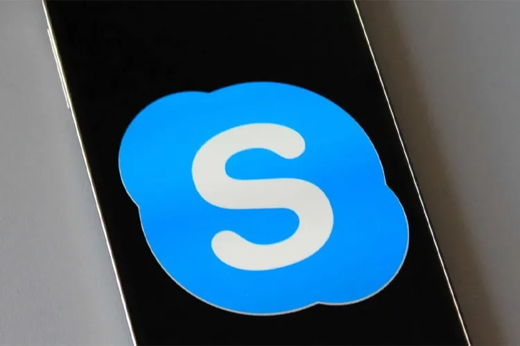 Cách kích hoạt Dark Mode cho Skype trên điện thoại và máy tính cực đơn giản