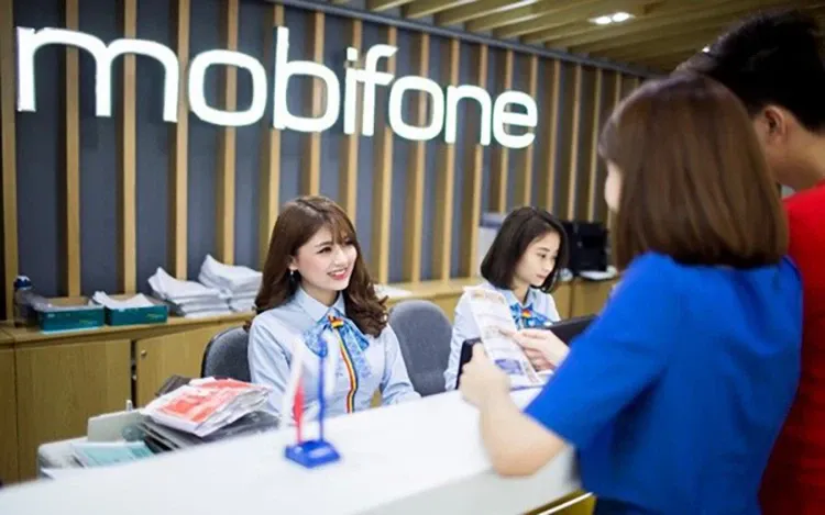 Cách kích hoạt sim 4G Vinaphone và MobiFone