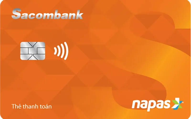 Cách kích hoạt thẻ Sacombank chỉ trong “phút mốt” bạn đã biết chưa?