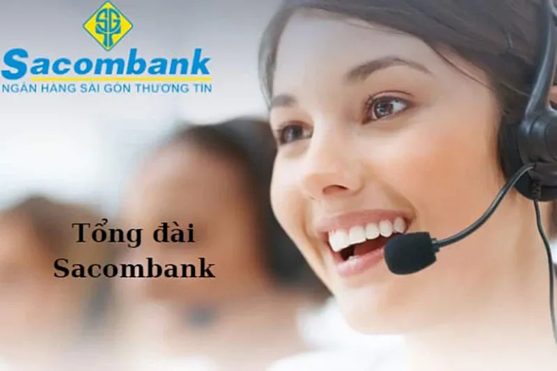 Cách kích hoạt thẻ Sacombank chỉ trong “phút mốt” bạn đã biết chưa?