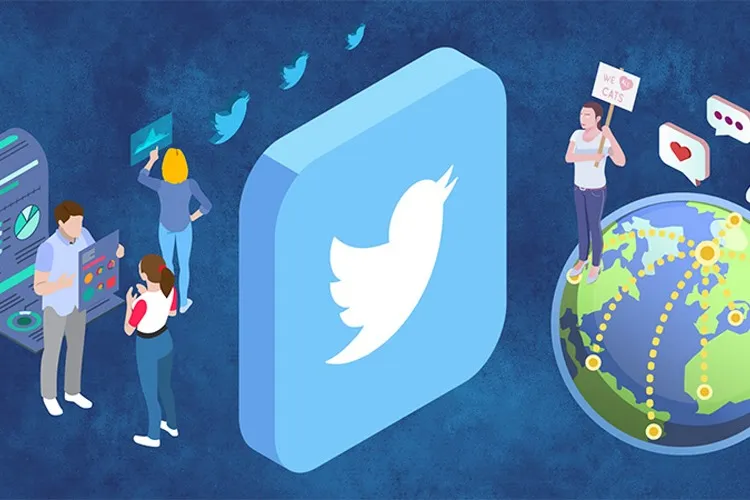 Cách kích hoạt trình tiết kiệm dữ liệu trên ứng dụng Twitter