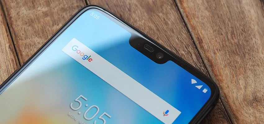 Cách kích hoạt và sử dụng tính năng Night Mode trên OnePlus 6