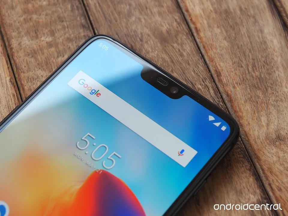 Cách kích hoạt và sử dụng tính năng Night Mode trên OnePlus 6