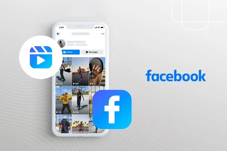 Cách kiếm tiền từ Reels Facebook mà bạn nên biết để tăng thêm thu nhập hấp dẫn