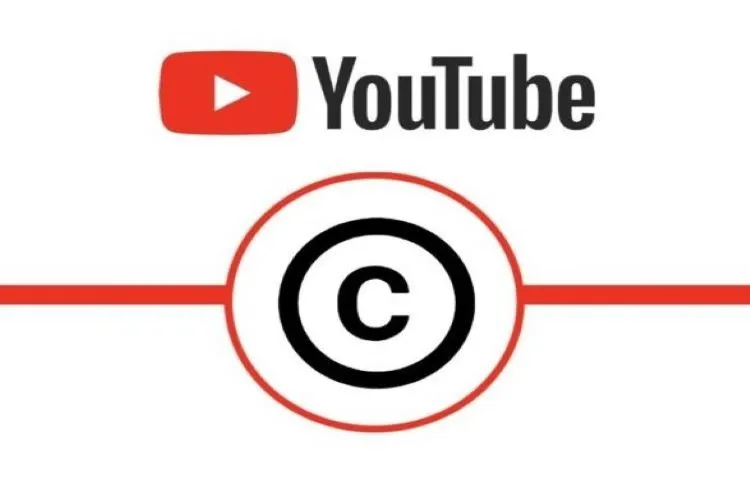 Cách kiểm tra bản quyền YouTube trước khi đăng video nhanh chóng và đơn giản