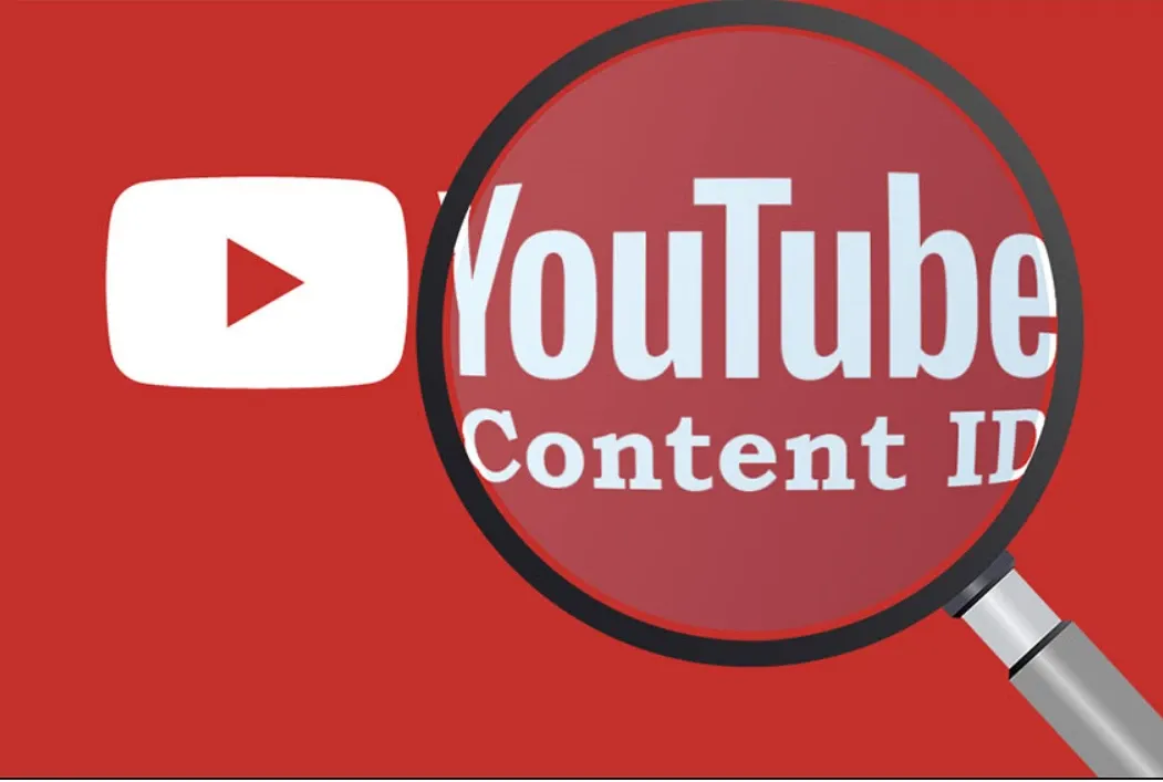 Cách kiểm tra bản quyền YouTube trước khi đăng video nhanh chóng và đơn giản