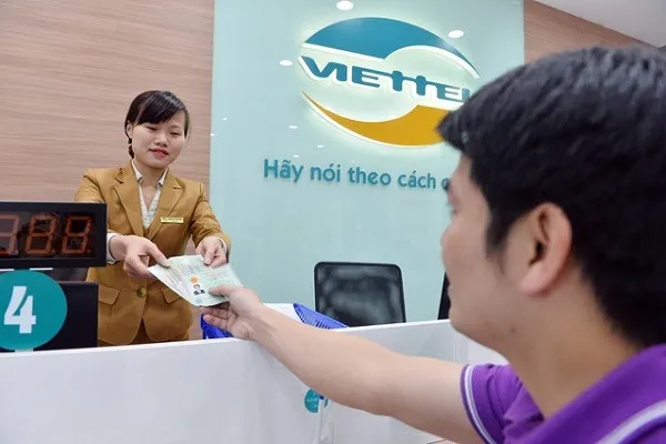 Cách kiểm tra thông tin thuê bao Viettel, Vinaphone, MobiFone đã đầy đủ thông tin chính chủ chưa