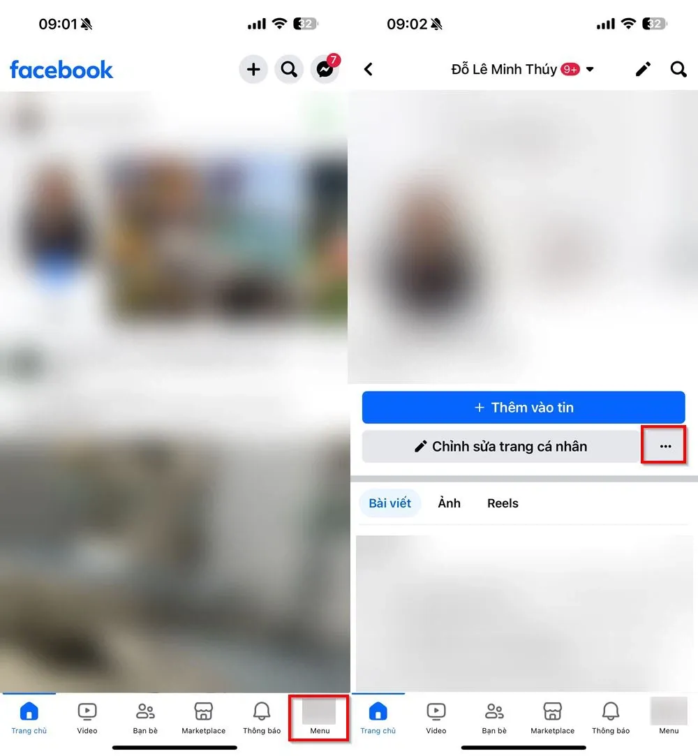 Cách kiểm tra trạng thái tài khoản Facebook của bạn xem có vi phạm những tiêu chuẩn cộng đồng hay không