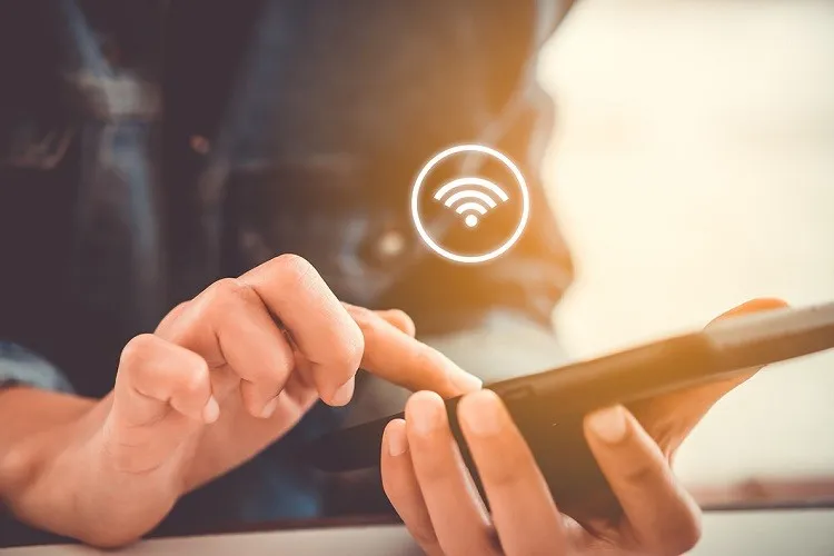 Cách kiểm tra wifi để phát hiện ngay ai đang dùng trộm Wi-Fi nhà bạn mới nhất