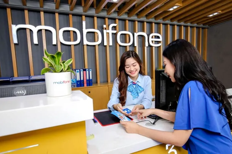 Cách làm lại SIM MobiFone bị mất mà bạn nên biết