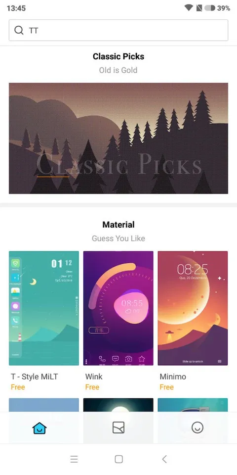 Cách làm mới giao diện smartphone Xiaomi bằng themes “chính chủ” miễn phí