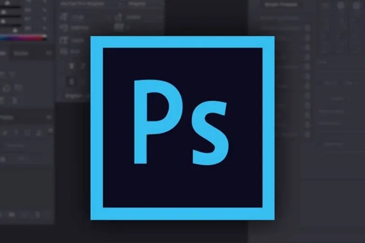 Cách làm trắng răng hiệu quả cùng với phần mềm Photoshop